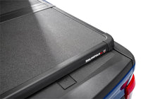 Thumbnail for Extang 17-23 Honda Ridgeline Solid Fold ALX