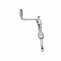Thumbnail for MagnaFlow Conv DF 02-03 Dodge Ram 1500 PickUp 5.9L