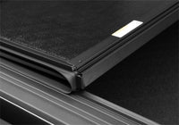 Thumbnail for UnderCover 2020 Chevy Silverado 2500/3500 6.9ft Armor Flex Bed Cover