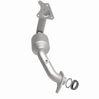 Thumbnail for Magnaflow Conv DF 2015 Juke L4 1.6L OEM