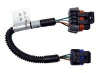 Thumbnail for FAST Ignition Adapter Harness FAST