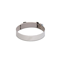 Thumbnail for Mishimoto 3.5 Inch Stainless Steel T-Bolt Clamps