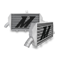 Thumbnail for Mishimoto 01-07 Mitsubishi Lancer EVO Intercooler