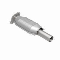 Thumbnail for MagnaFlow Conv DF 08-09 Ford Taurus 3.5L