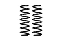 Thumbnail for Eibach Pro-Kit for 02-06 Cadillac Escalade / Chevy Avalanche 1500