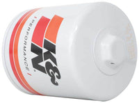 Thumbnail for K&N Oil Filter OIL FILTER; AUTOMOTIVE