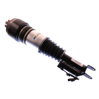 Thumbnail for Bilstein B4 2005 Mercedes-Benz E500 Base Front Left Air Spring with Twintube Shock Absorber