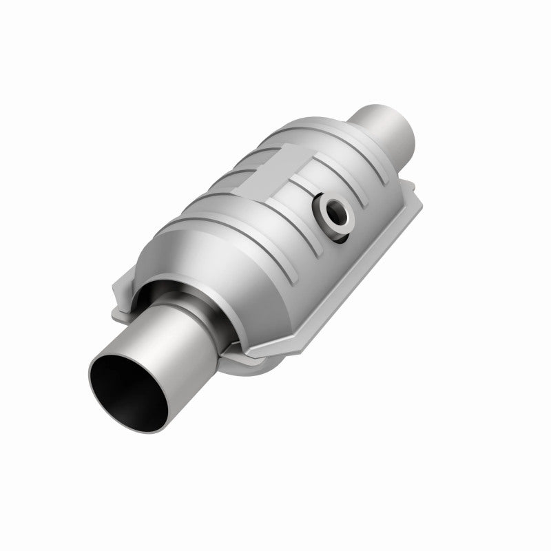 MagnaFlow Universal 1.75 Catalytic Converter