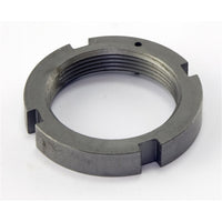 Thumbnail for Omix Inner Spindle Nut Dana 44 74-91 SJ Models