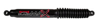 Thumbnail for Skyjacker Black Max Shock Absorber 2007-2010 Dodge Ram 2500 Crew Cab 4WD Extended Crew Cab 4WD