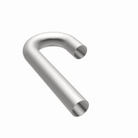 Thumbnail for MagnaFlow Smooth Trans 180D 2.5 SS