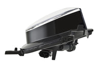 Thumbnail for Hella 07-12 BMW 3 Series Fog Lamp w/ H8 Bulb - Right