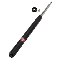 Thumbnail for KYB Shocks & Struts Excel-G Rear NISSAN 240Z 1970-74 NISSAN 260Z 1974