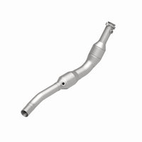 Thumbnail for MagnaFlow Conv DF 05-08 LR3/RR Sport D/S OEM