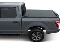 Thumbnail for Pace Edwards 2019 Chevrolet Silverado 1500 5ft 8in Bed BedLocker - Matte Finish