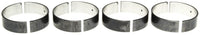 Thumbnail for Clevite 2.7L Toyota 2TR-FE 2004-2007 Con Rod Bearing Set