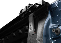 Thumbnail for Truxedo 2020 GMC Sierra & Chevrolet Silverado 2500HD & 3500HD 6ft 9in Pro X15 Bed Cover