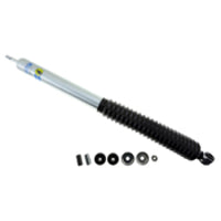 Thumbnail for Bilstein 5125 Series Lifted Truck 295mm Shock Absorber