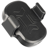 Thumbnail for Rugged Ridge Phone Mount Wireless Charging Dash Mount System