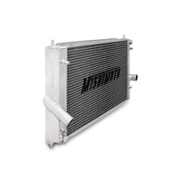 Thumbnail for Mishimoto 00-05 Toyota MR2 Manual Aluminum Radiator