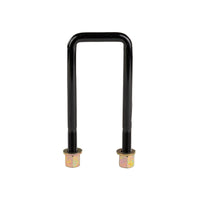 Thumbnail for ARB / OME U Bolt Washers & Nuts