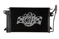 Thumbnail for CSF 06-10 Ford Fusion 2.3L A/C Condenser