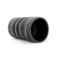 Thumbnail for Mishimoto 08-10 Ford 6.4L Powerstroke Boot Kit