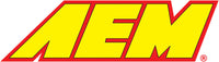 Thumbnail for AEM 00-03 Honda S200 2.0L / 06-09 S2000 2.2L Strut Bar