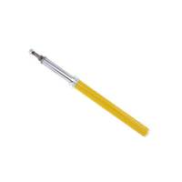 Thumbnail for Bilstein B6 Toyota Celica GT-R V./ Monotube Strut Insert