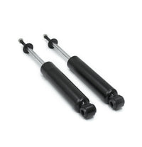 Thumbnail for MaxTrac 97-03 Ford F-150 2WD 4in Rear Shock Absorber