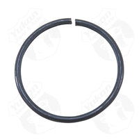 Thumbnail for Yukon Gear Inner Axle Retaining Snap Ring For 7.2in GM