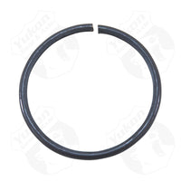 Thumbnail for Yukon Gear Dana 28 (93^) & Model 35 Outer Axle/Hub Snap Ring