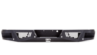Thumbnail for Body Armor 4x4 15-17 Ford F150 Eco Series Rear Bumper