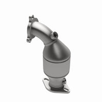 Thumbnail for MagnaFlow Conv DF 01-05 Chrysler Sebring / 01-05 Dodge Stratus / 00-03 Galant Rear Manifold