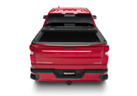Thumbnail for UnderCover 19-20 Chevy Silverado 1500 (w/ or w/o MPT) 5.8ft Flex Bed Cover