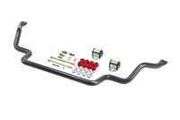 Thumbnail for Belltech FRONT ANTI-SWAYBAR FORD 64-66 MUSTANG