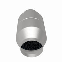 Thumbnail for MagnaFlow Conv Universal 3.50 inch C/C Diesel