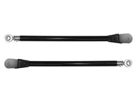 Thumbnail for ICON 2005+ Ford Super Duty Front Lower Adjustable Link Kit