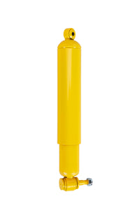 Thumbnail for ARB / OME Steering Damper Hilux/4R Ifs