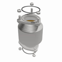 Thumbnail for MagnaFlow Conv DF 04-06 Suzuki Forenza 2.0L