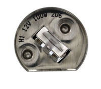 Thumbnail for Hella Optilux H1 100W XB Extreme White Bulbs (Pair)