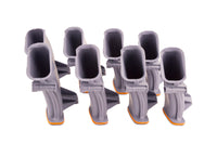 Thumbnail for FAST Replacement LSXR High HP Intake Manifold Runner Set