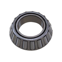 Thumbnail for Yukon Gear 01+ C9.25 Pinion Setup Bearing