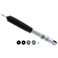 Thumbnail for Bilstein 5100 Series 2003 GMC Sierra 2500 HD SLE Front 46mm Monotube Shock Absorber