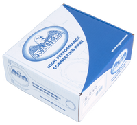 Thumbnail for Eagle Subaru EJ20 / EJ25 Connecting Rods (Set of 4)