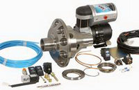 Thumbnail for ARB Airlocker 35 Spl 2In Brng Ford 9In S/N