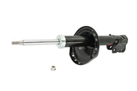 Thumbnail for KYB Shocks & Struts Excel-G Front Left SUBARU Legacy Outback Outback 2010-11