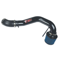 Thumbnail for Injen 02-05 Civic Si Black Cold Air Intake