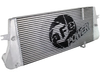 Thumbnail for aFe Bladerunner Intercoolers I/C Dodge Diesel Trucks 94-02 LG-5.9L