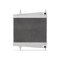 Thumbnail for Mishimoto 20+ Toyota Supra Aluminum Radiator Kit